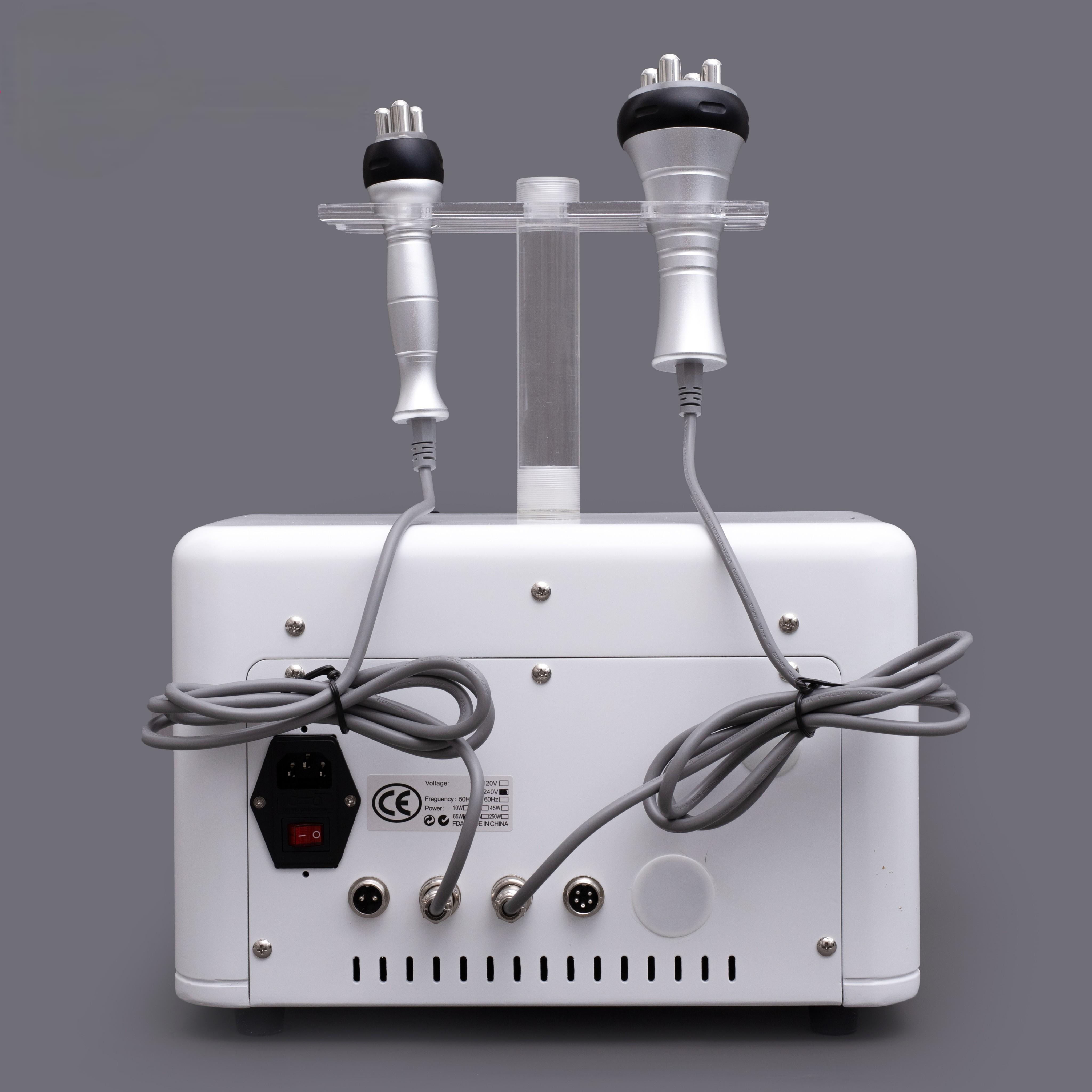  RF-Lifting Expert - изображение №3