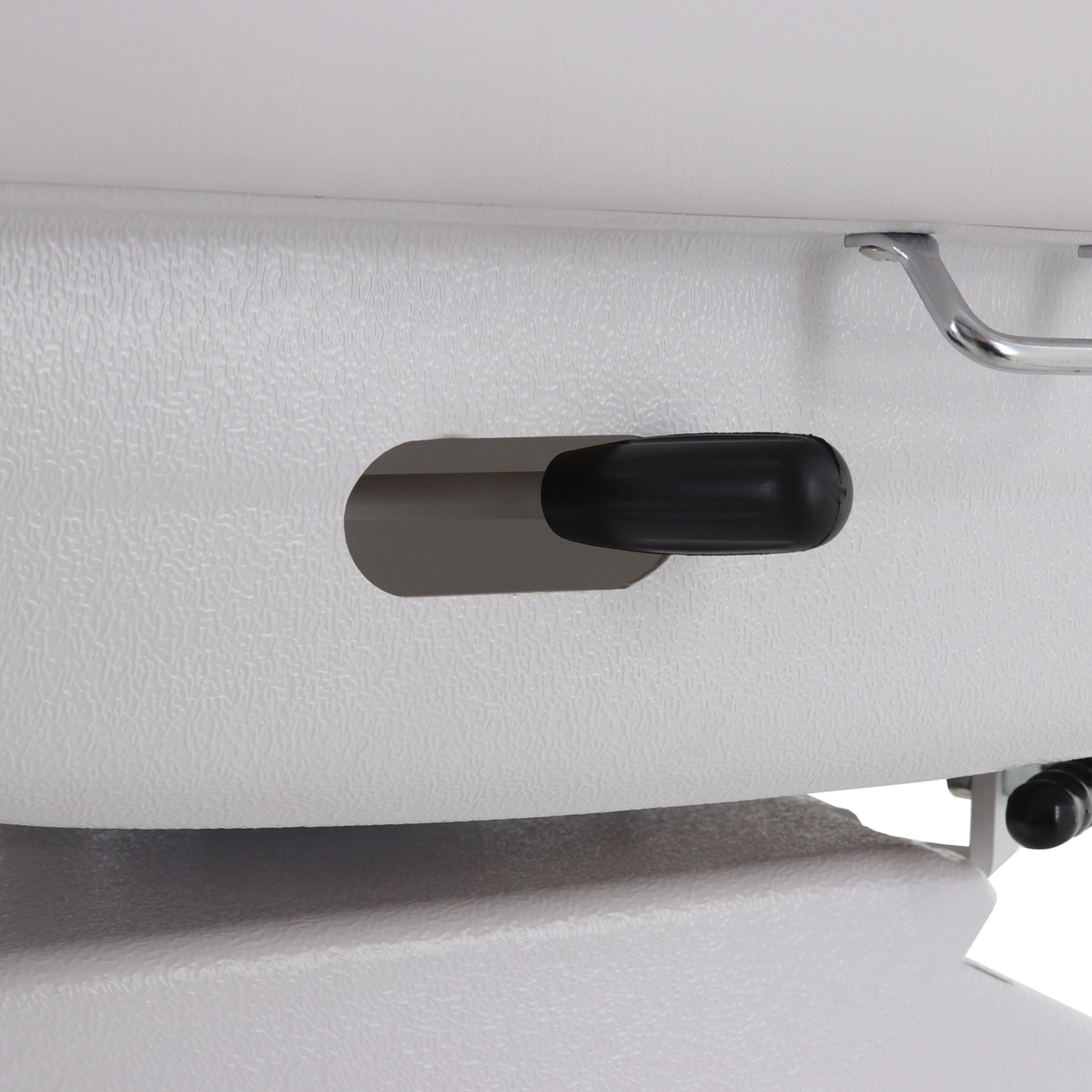 Med-Mos ММКП-2 КО-190DP - изображение №19