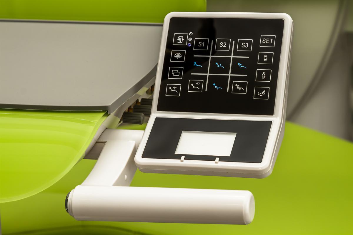 Mercury 1000 - изображение №6