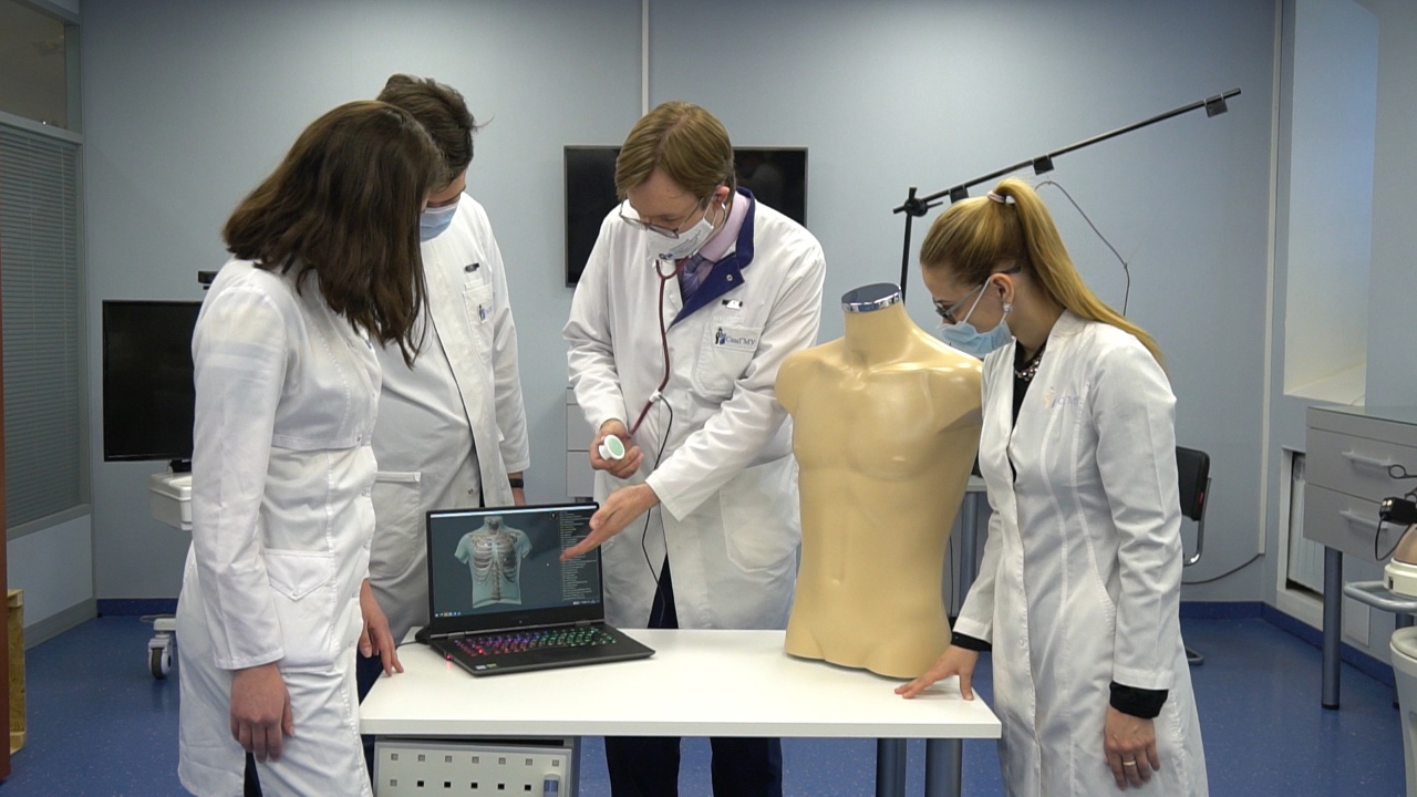 Sim-med - изображение №3