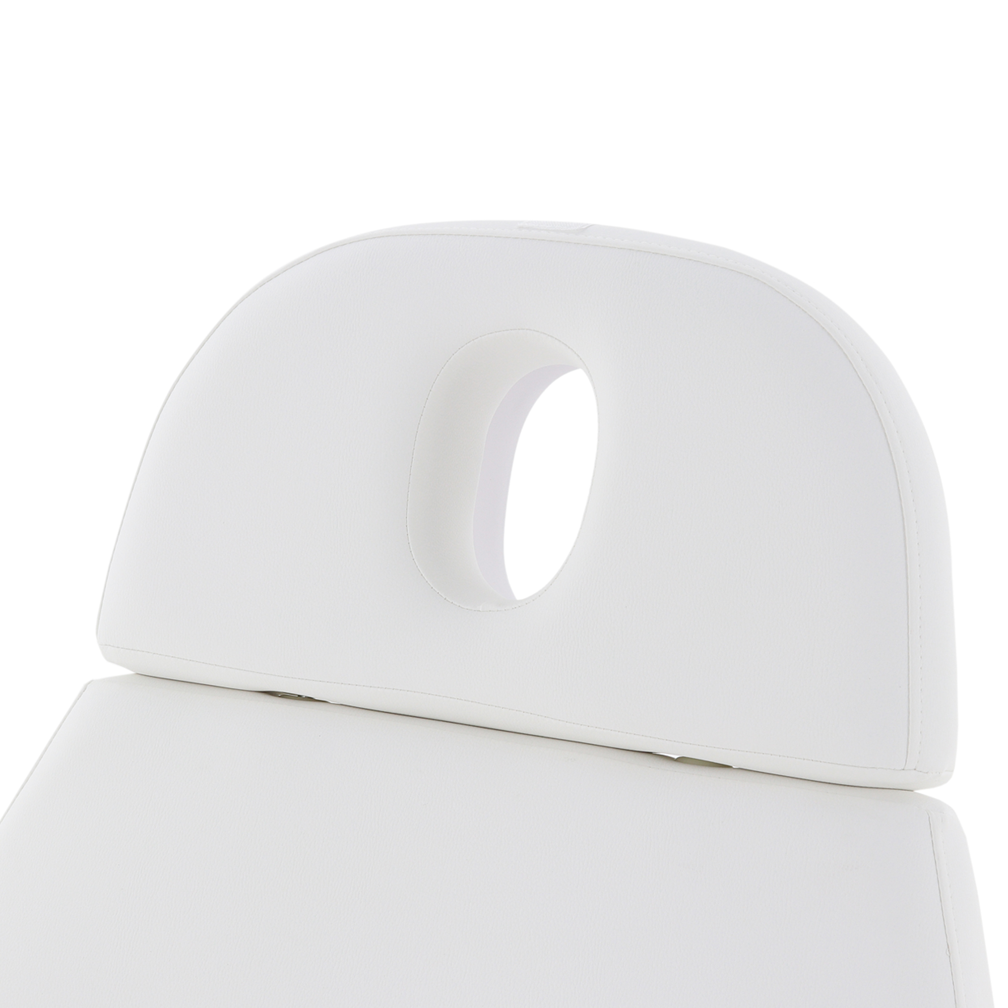 Med-Mos ММКК-3 КО-175Д - изображение №5