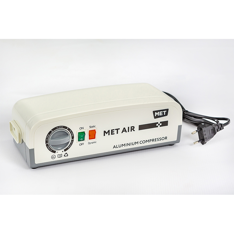 MET AIR T-100 - изображение №2