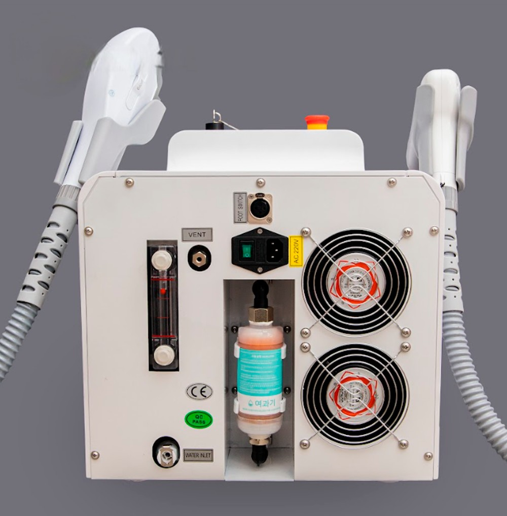 808+Elos - изображение №4