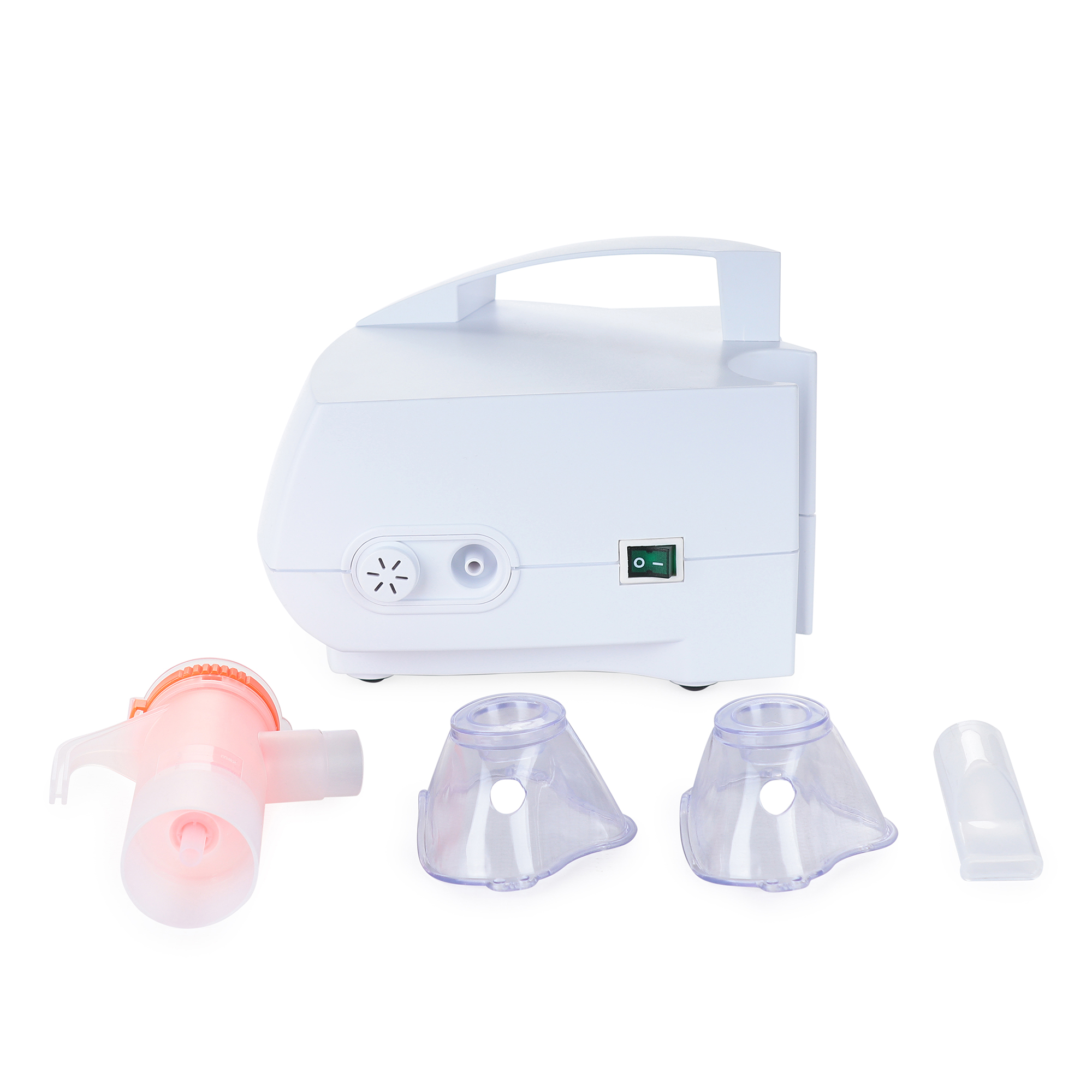 W004-B - изображение №5