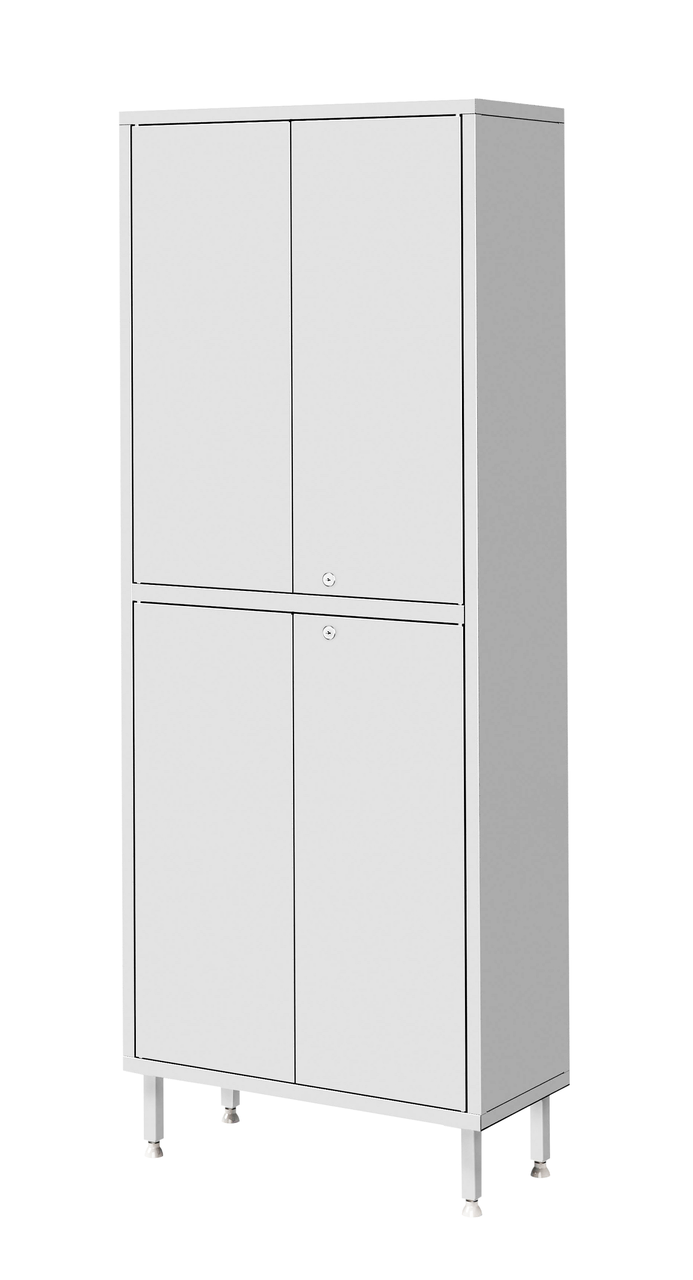 МСК-648.01, МСК-647.01(0,8/0,6)