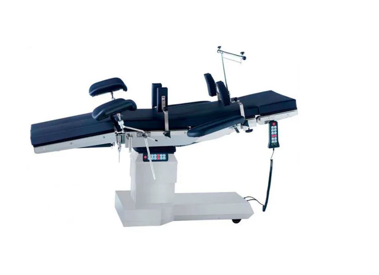 модель ST-D.IB (вар. 1)