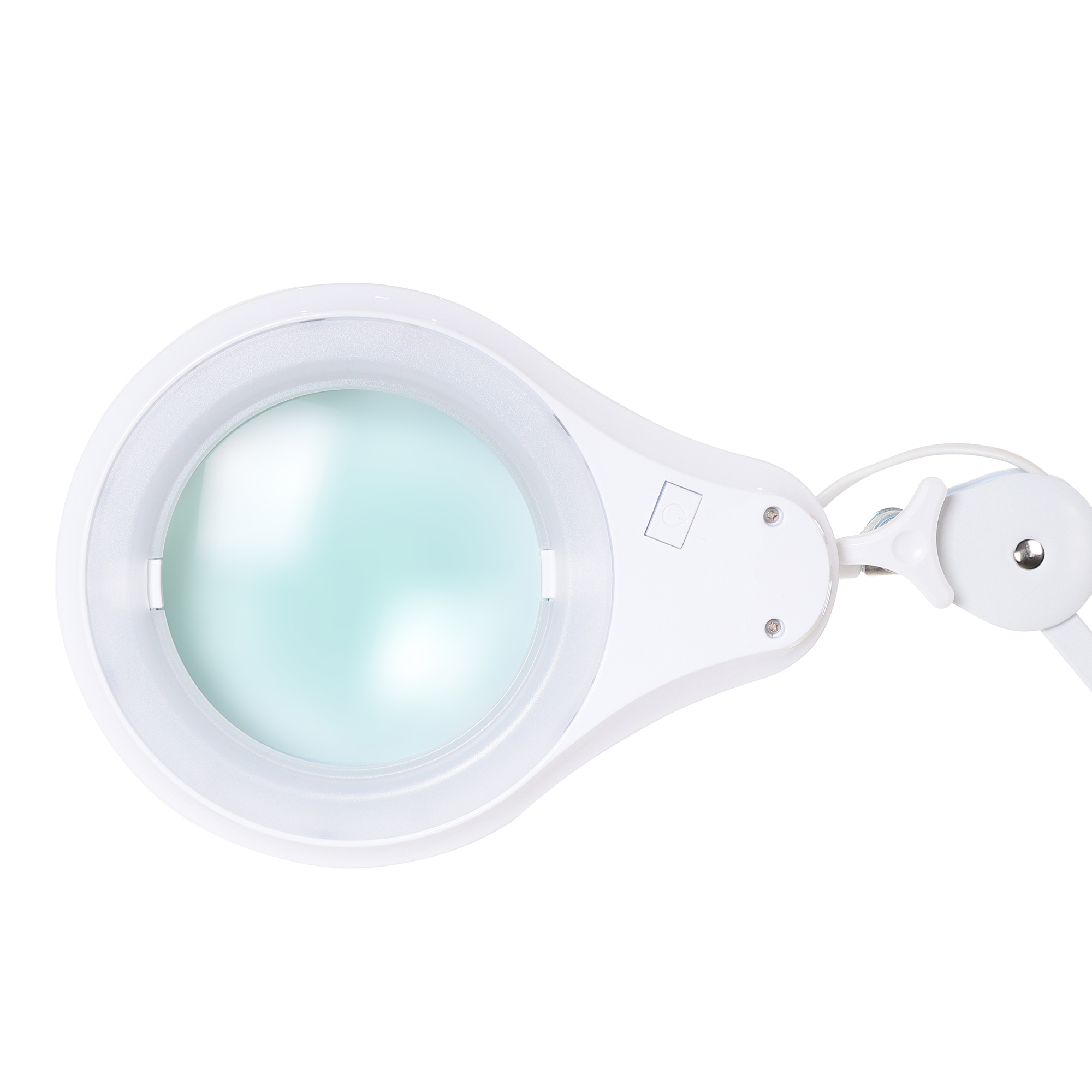 Med-Mos 9003LED (9003LED-D) - изображение №5