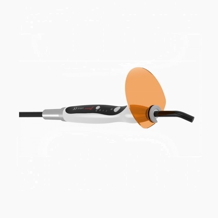 LED.G - изображение №2