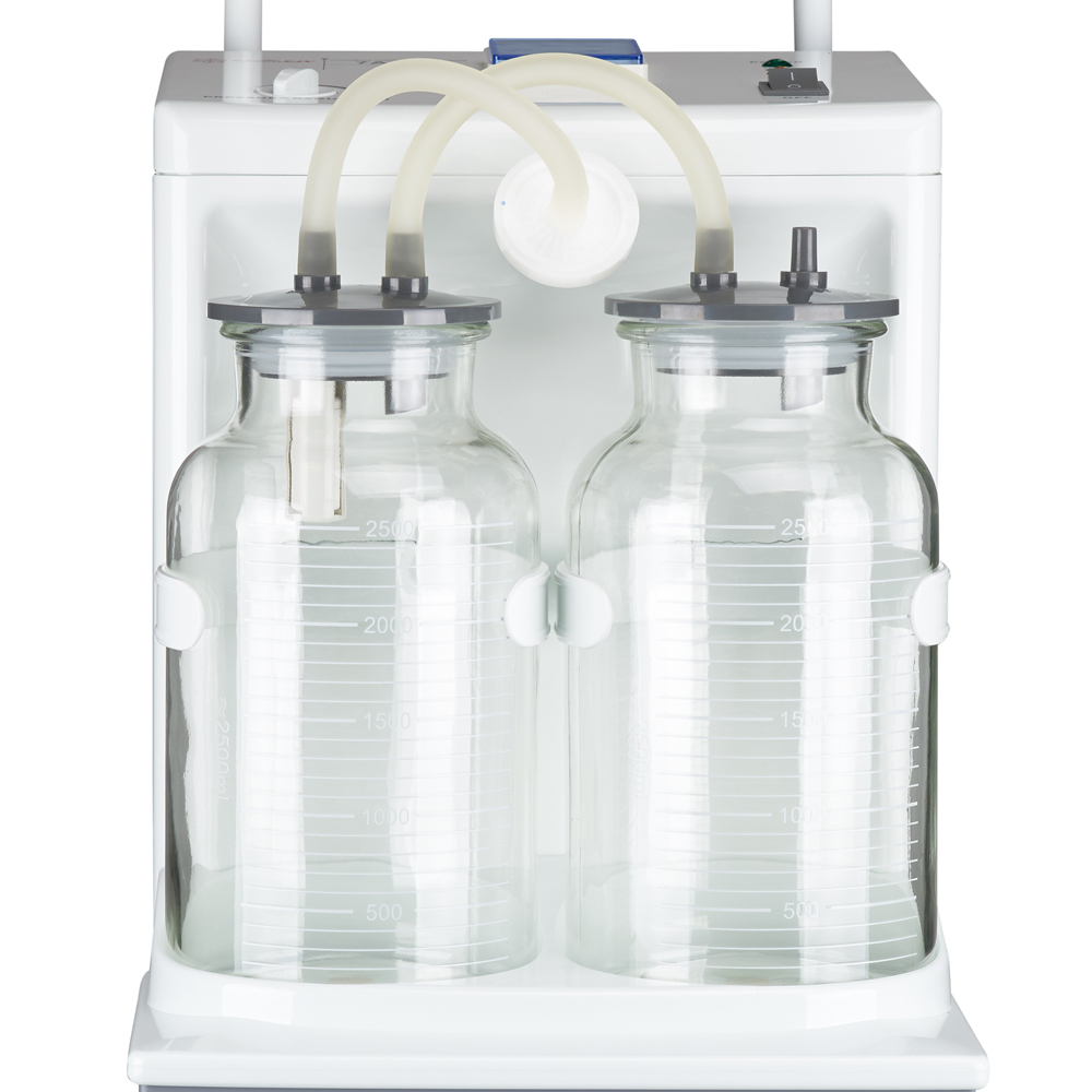 Армед 7А-23D - изображение №4