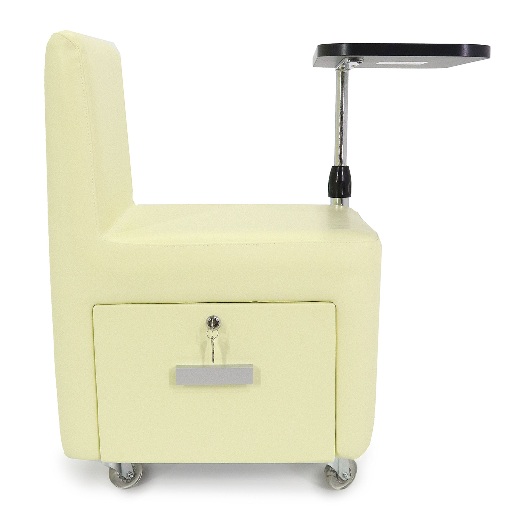 Med-Mos FELIX-1 - изображение №3