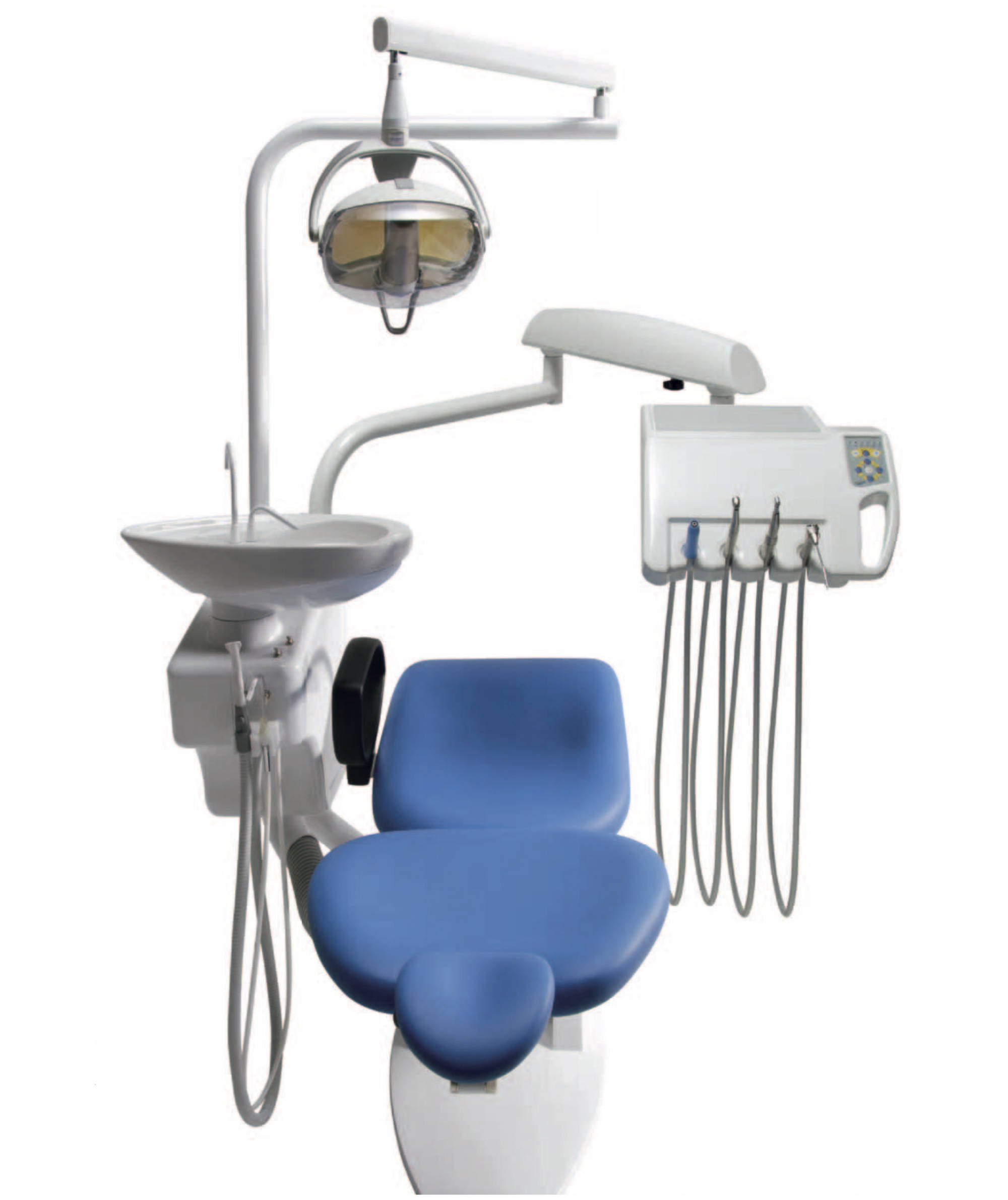 Chirana Smile Classic - изображение №3