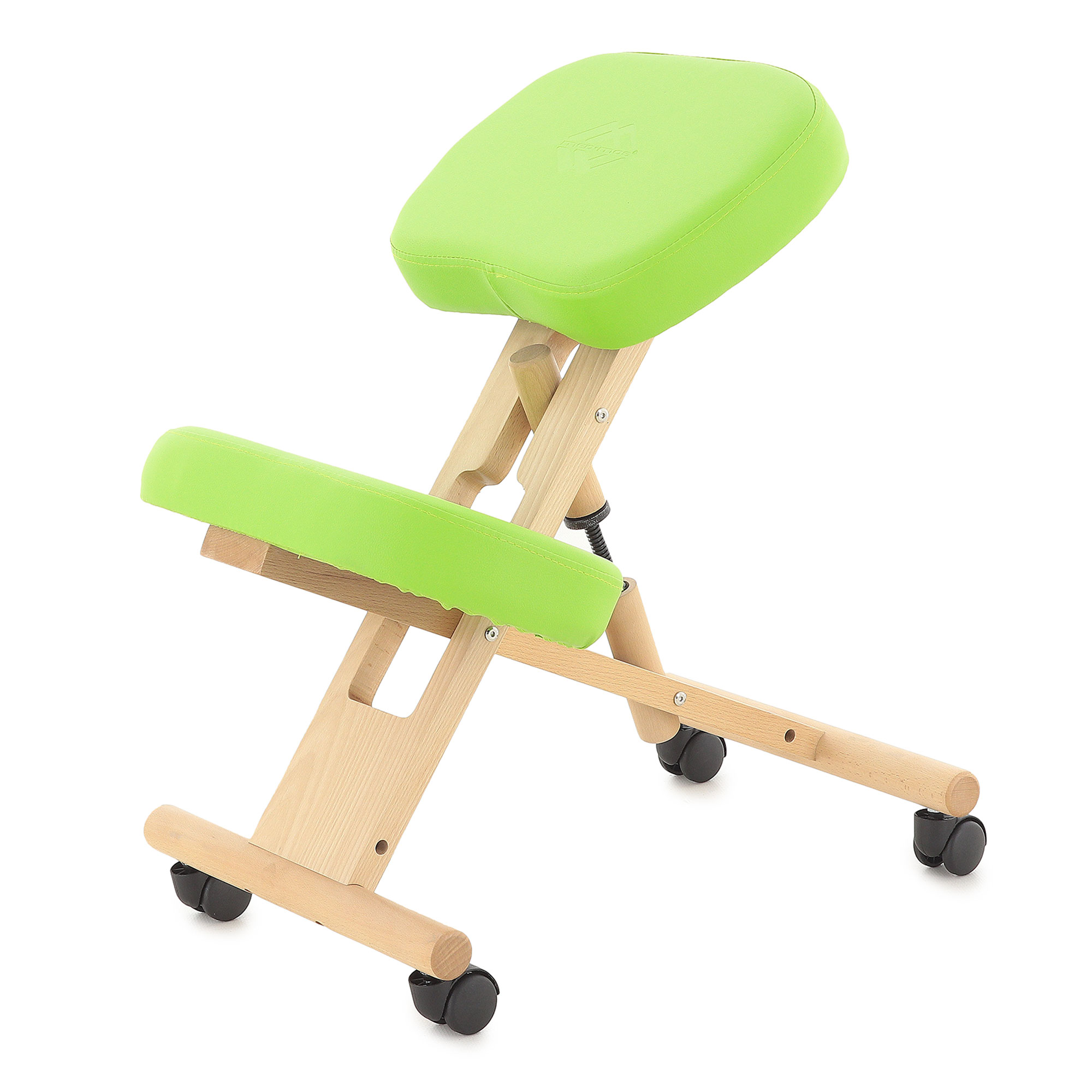 Med-Mos МА-04 татами (СТ-16ДА) - изображение №4