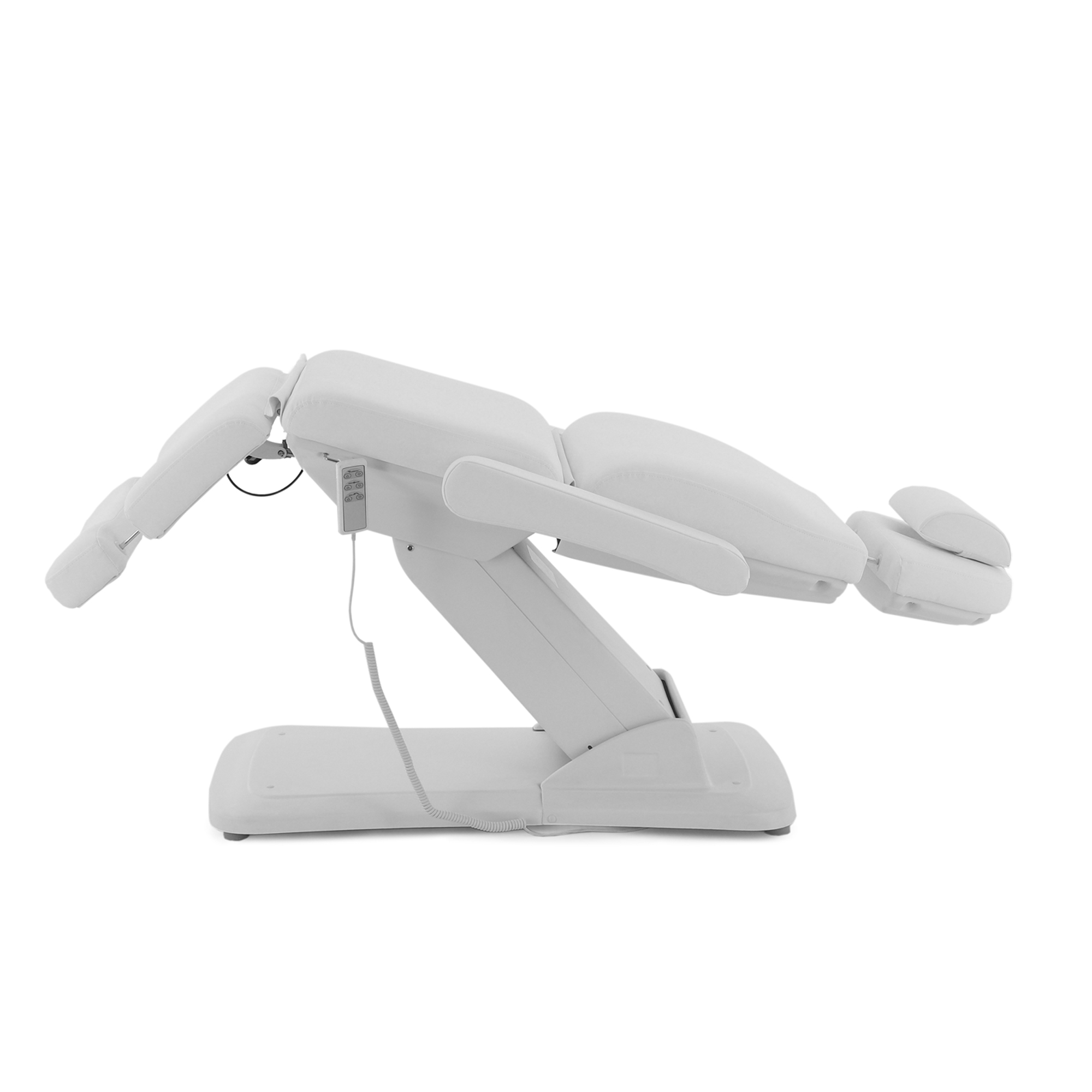 Med-Mos ММКК-3 КО-174Д-00 - изображение №23