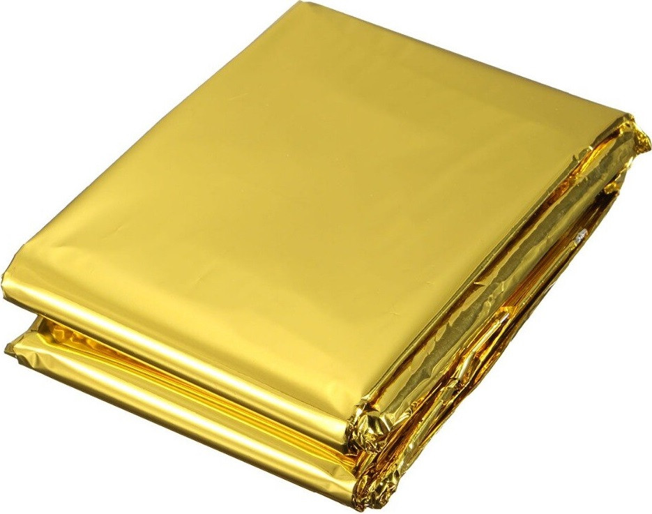 спасательное "Защита"