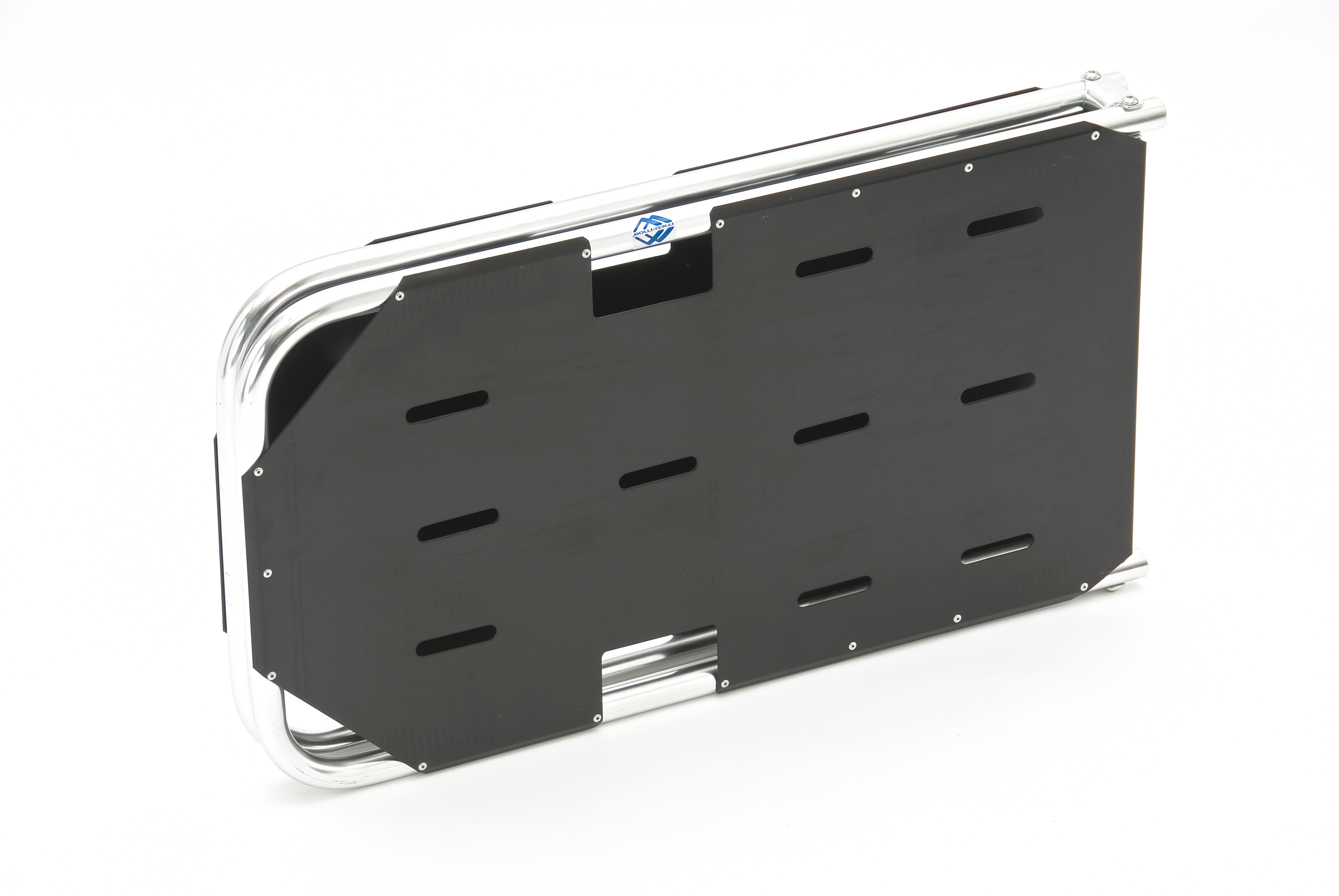 Med-Mos YDC-1A4H - изображение №2