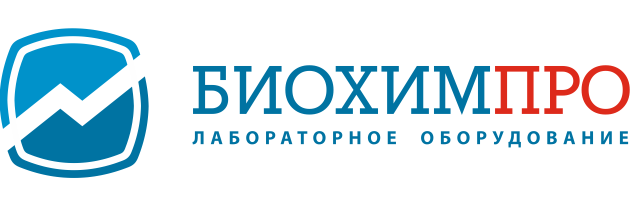БИОХИМпро