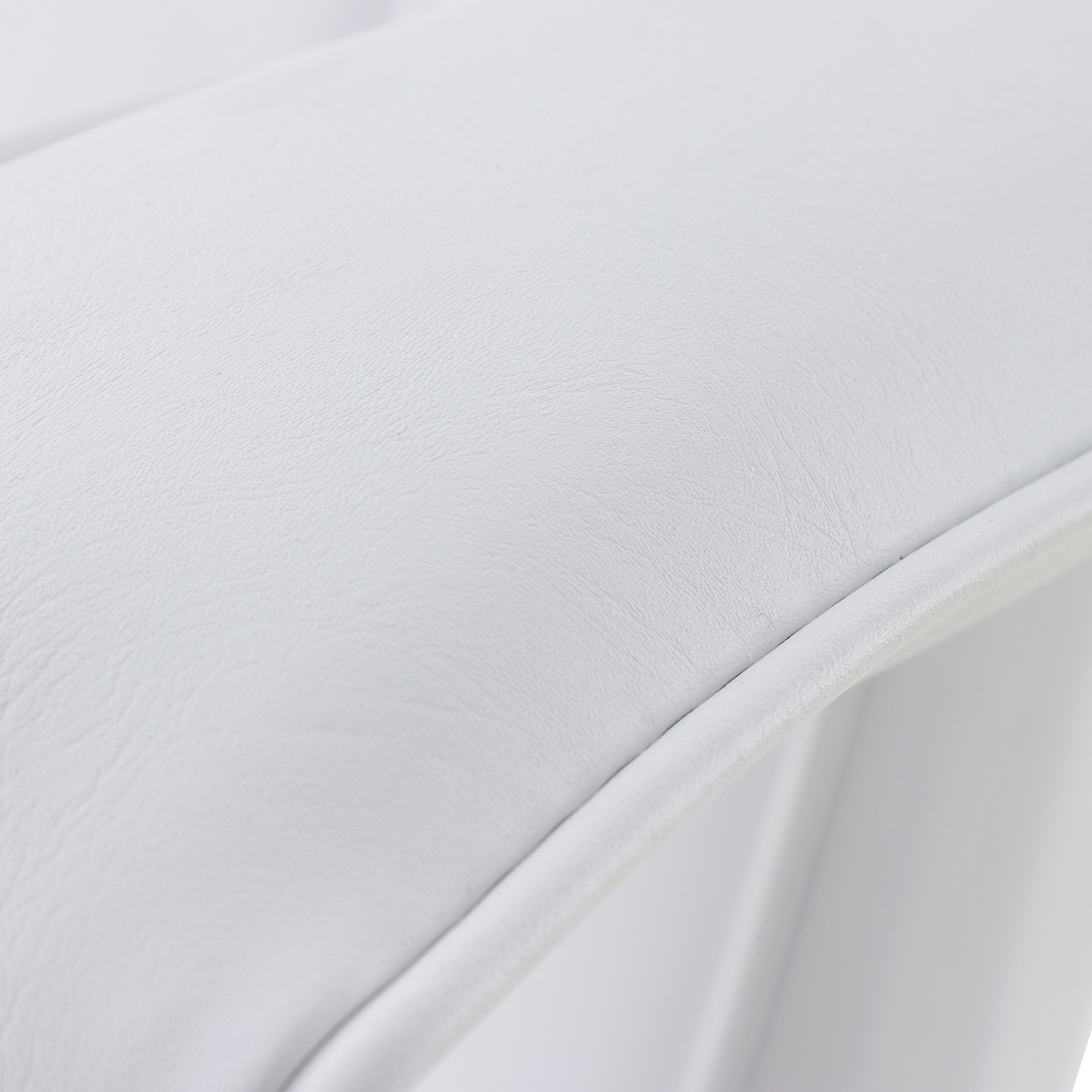 Med-Mos ММКК-3 (КО-172Д) - изображение №14