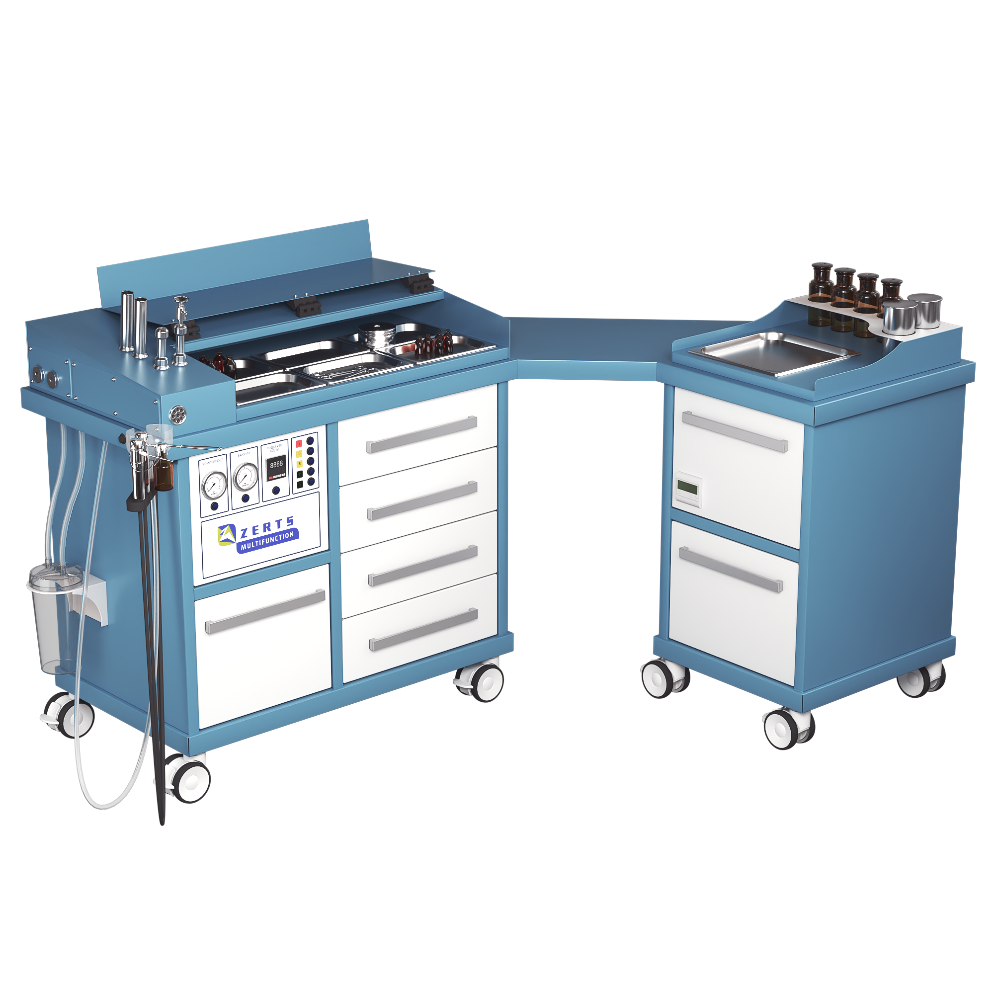 Zerts ENERGY plus - изображение №3