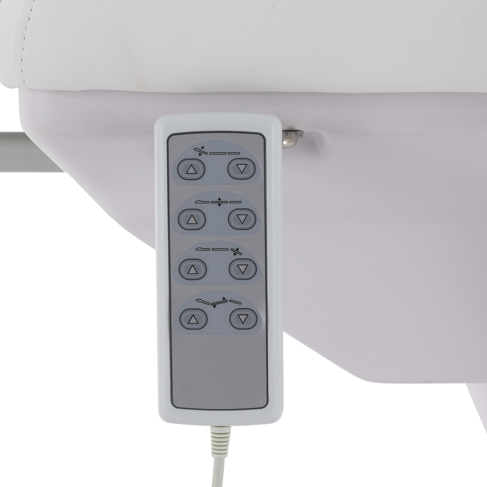 Med-Mos ММКК-3 КО-175Д - изображение №13