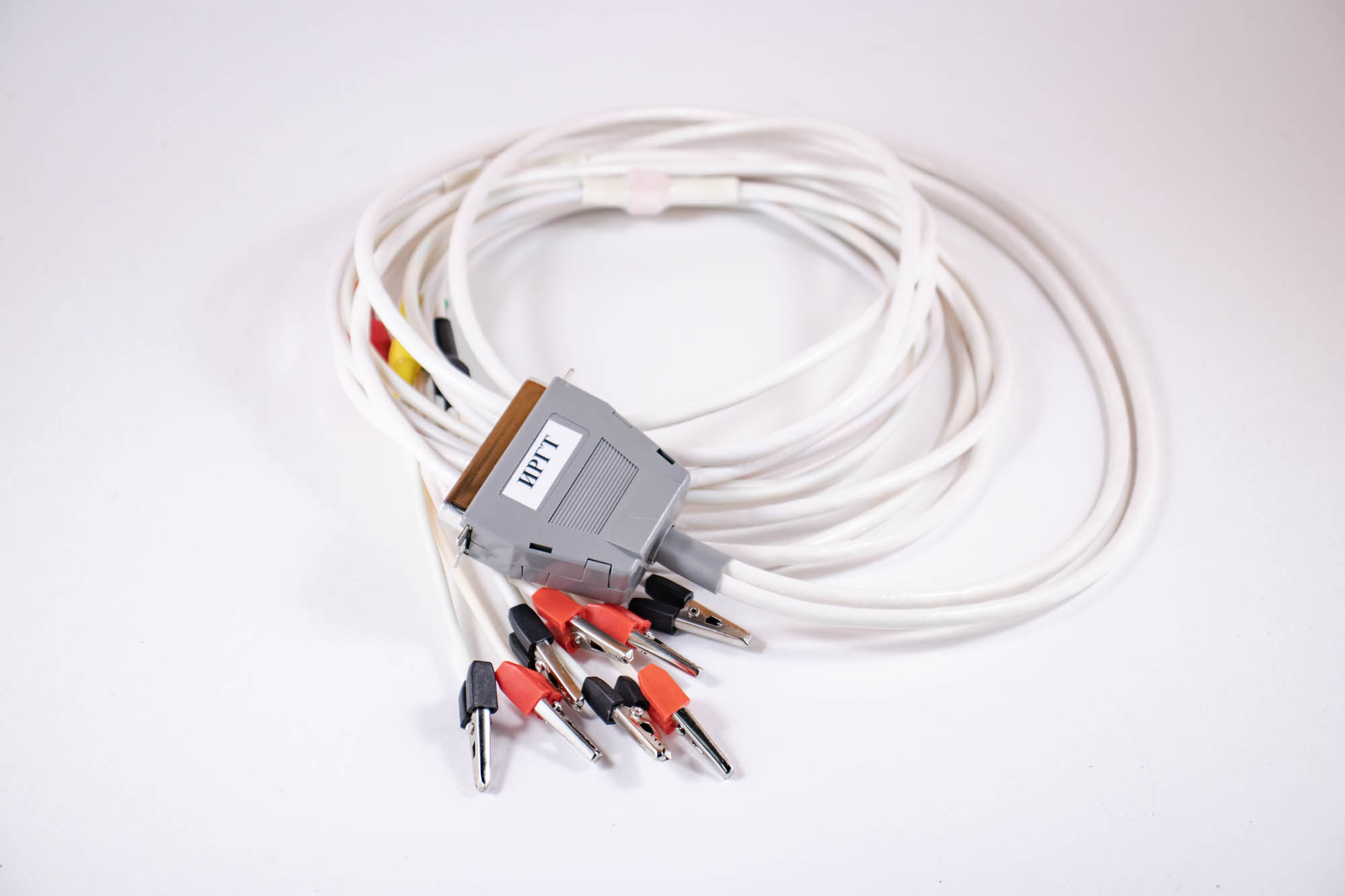 Диамант- Р - изображение №7