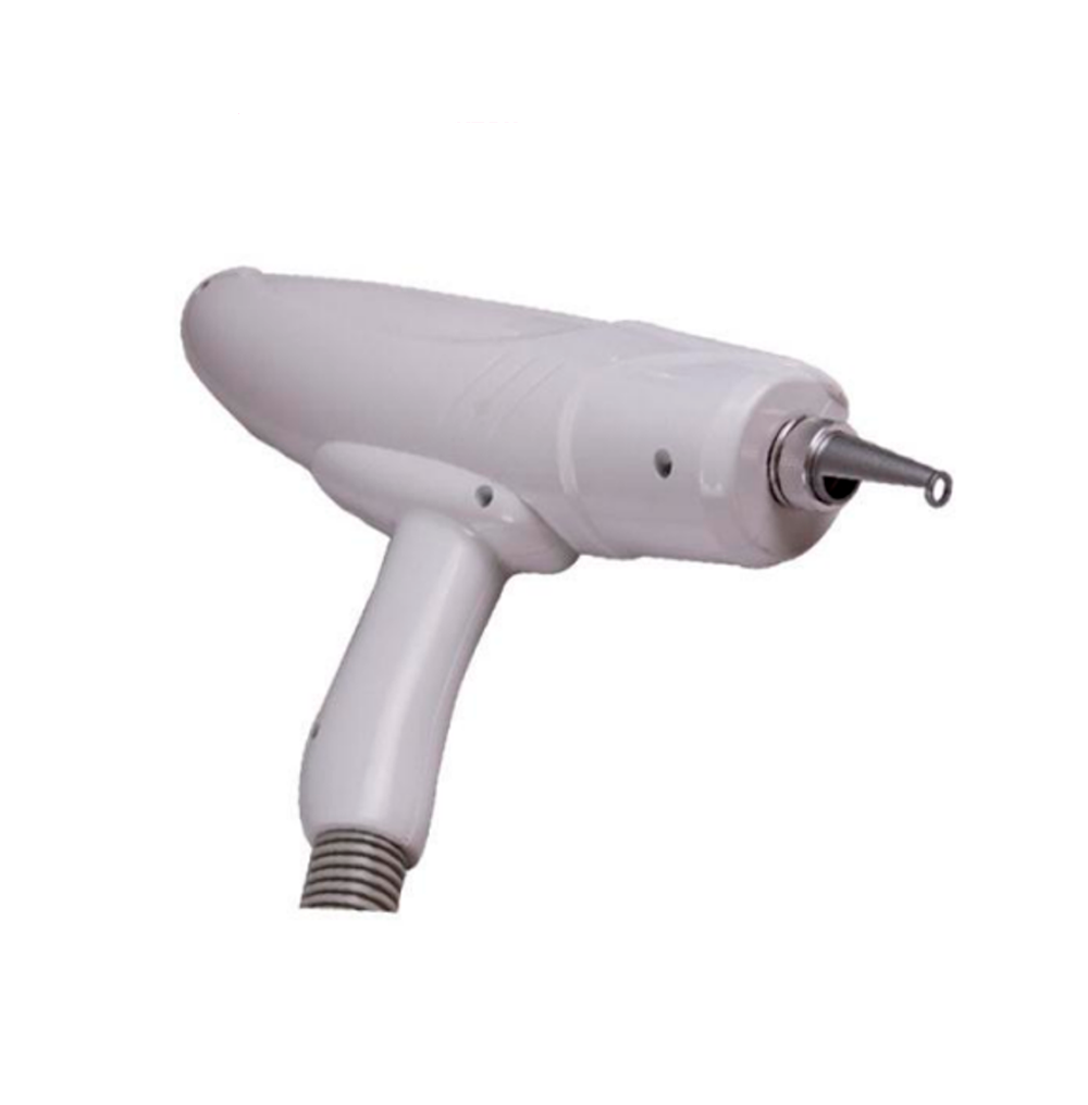 FQ-015 (Без РУ) - изображение №2