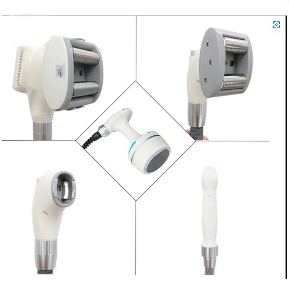 V-NINE - изображение №2