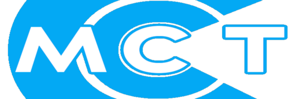 МедСтомТорг