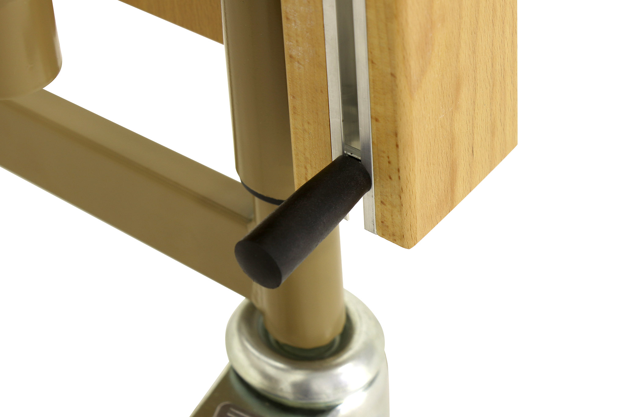 Med-Mos YG-1 5 функций (КЕ-4024М-21) - изображение №7