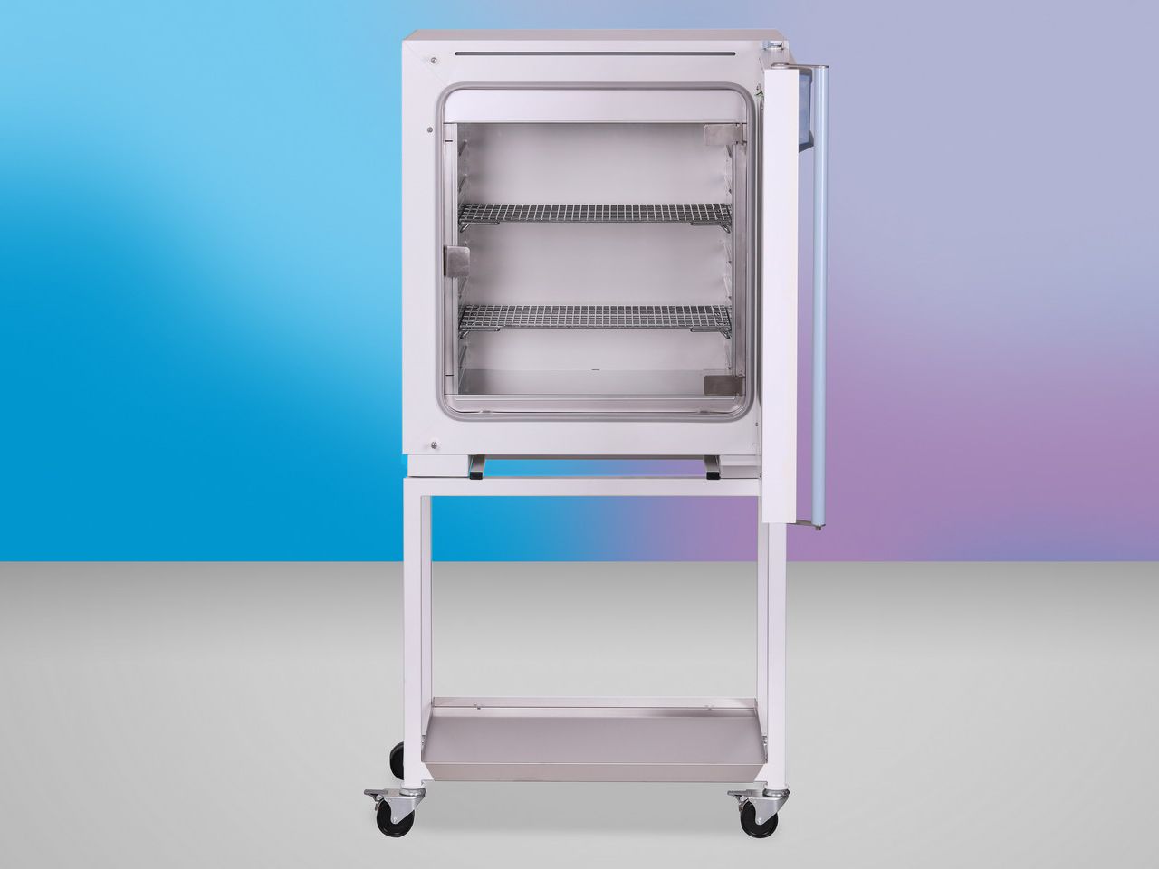 INCUCELL - изображение №8