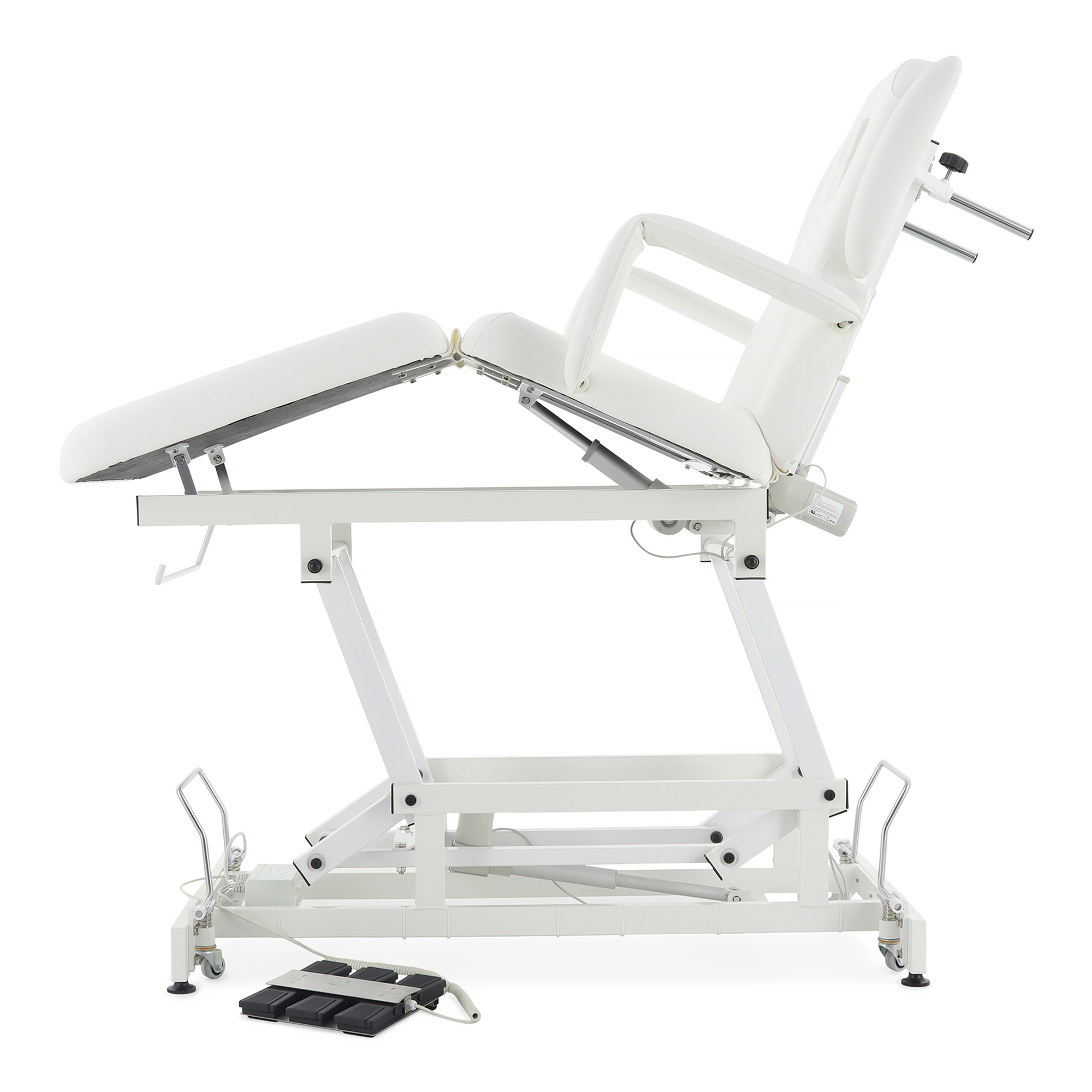 Med-Mos MMKM-2 (SE3.21.10Д) - изображение №10