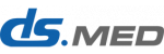 DS.Med