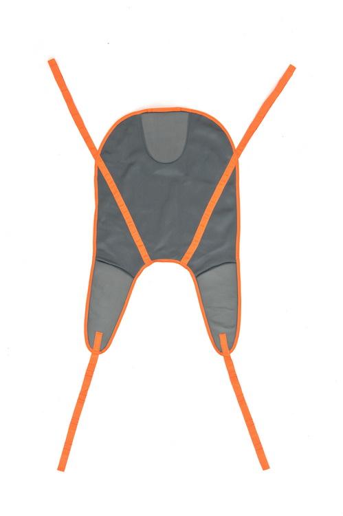 МЕТ RC-200 Extra Comfort