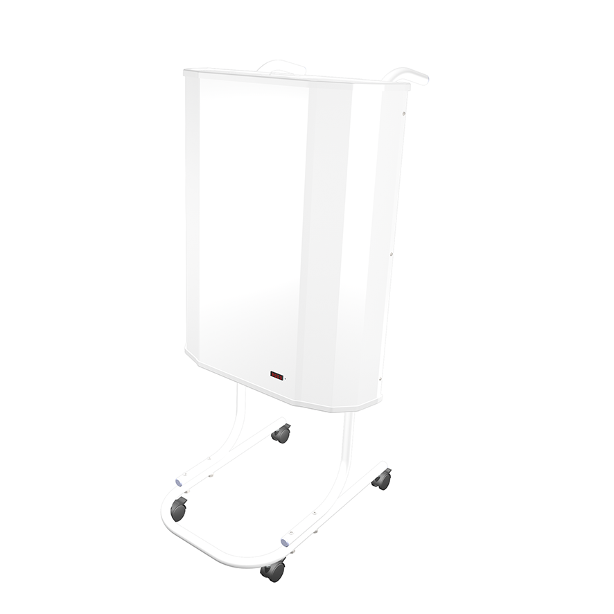 ОБР-15/5 Н, П - изображение №2