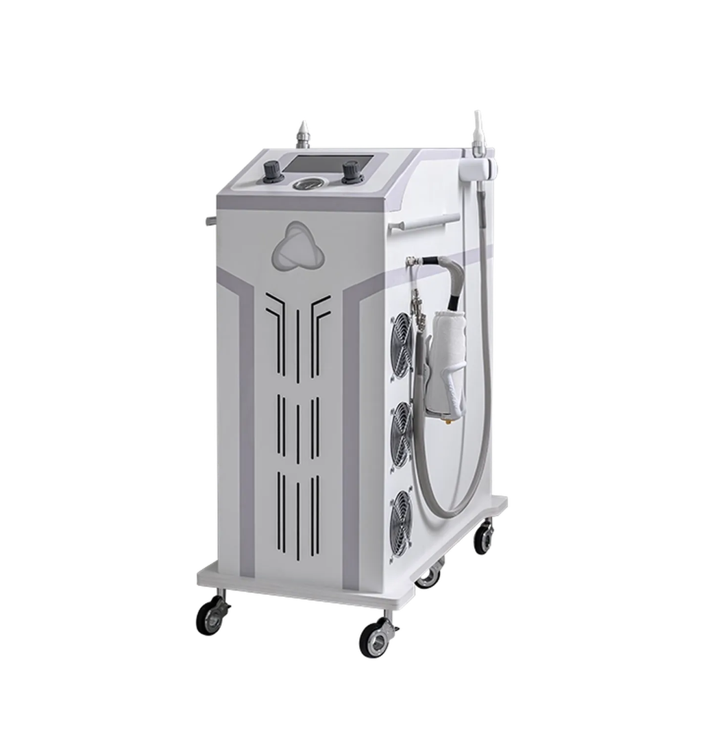 АтисМед Skinhale