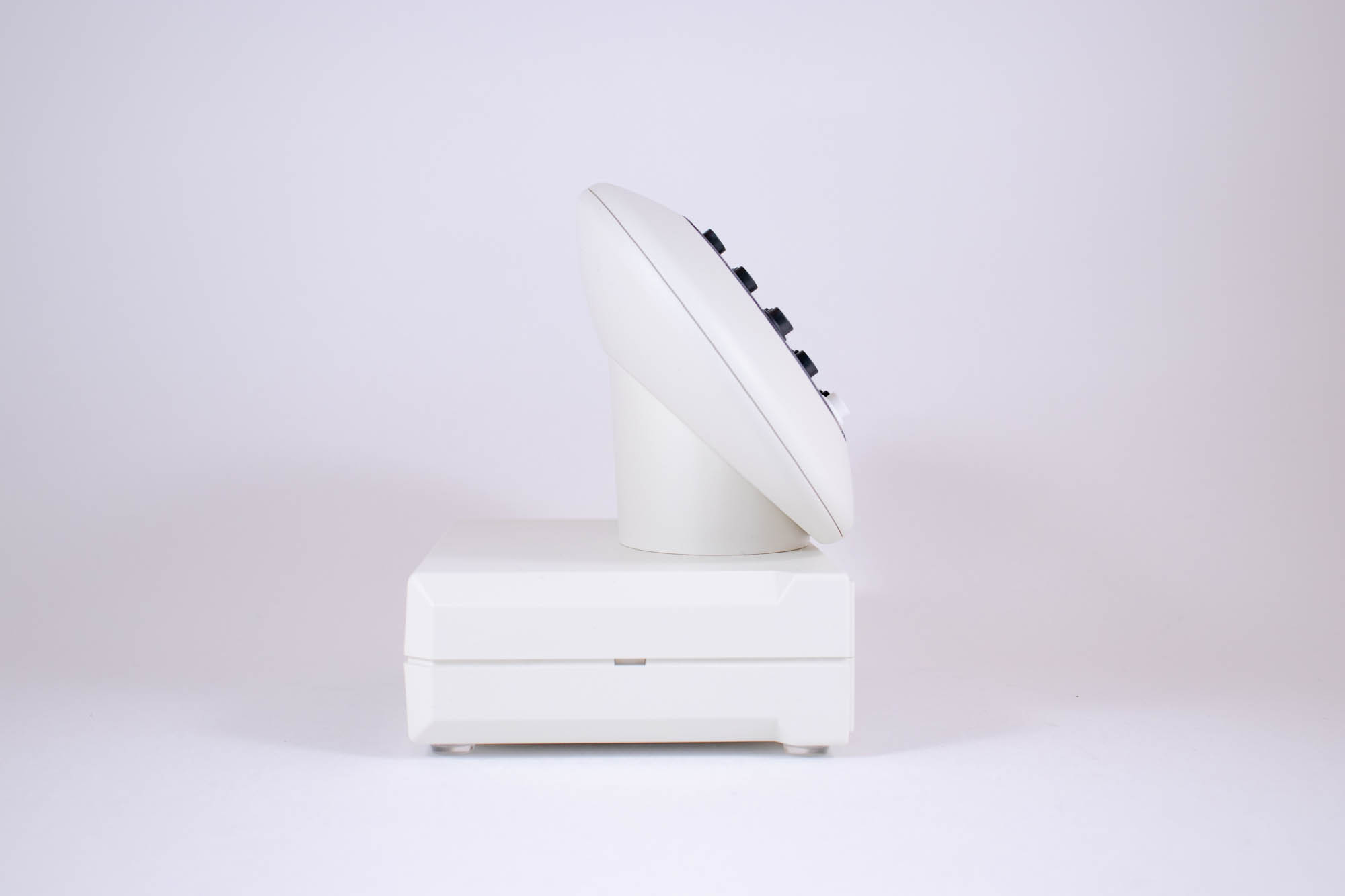 Диамант-ЭЭГ - изображение №4