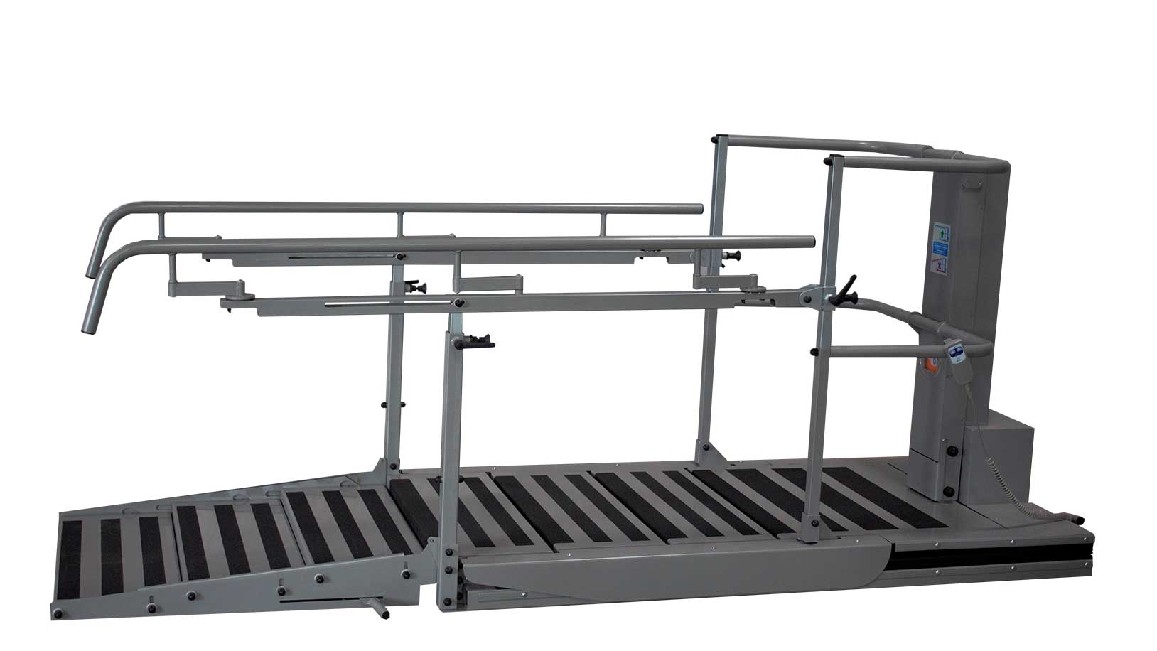 Альтэр Стэп