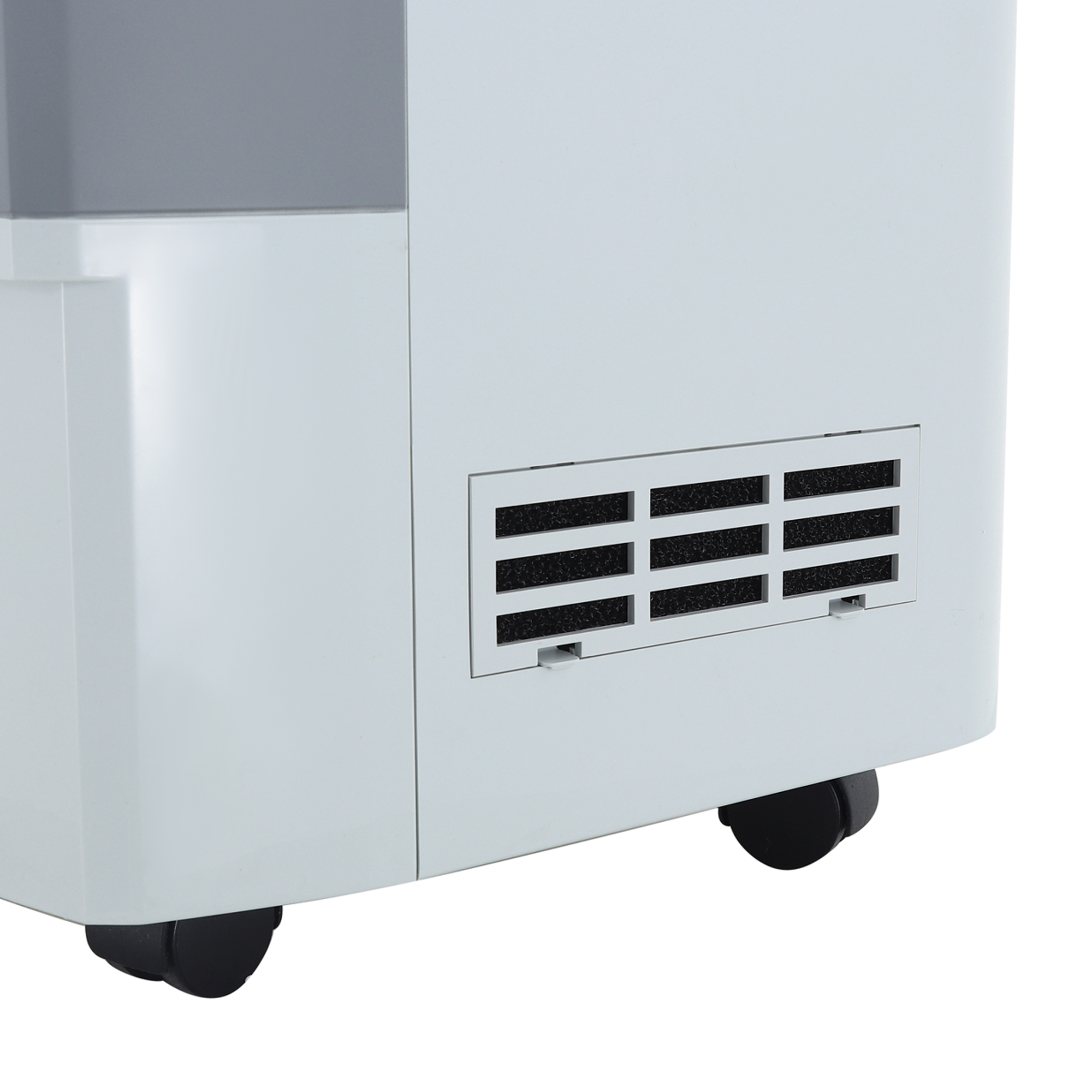 Longfian JAY-10 (2 выхода кислорода) с небулайзером - изображение №17