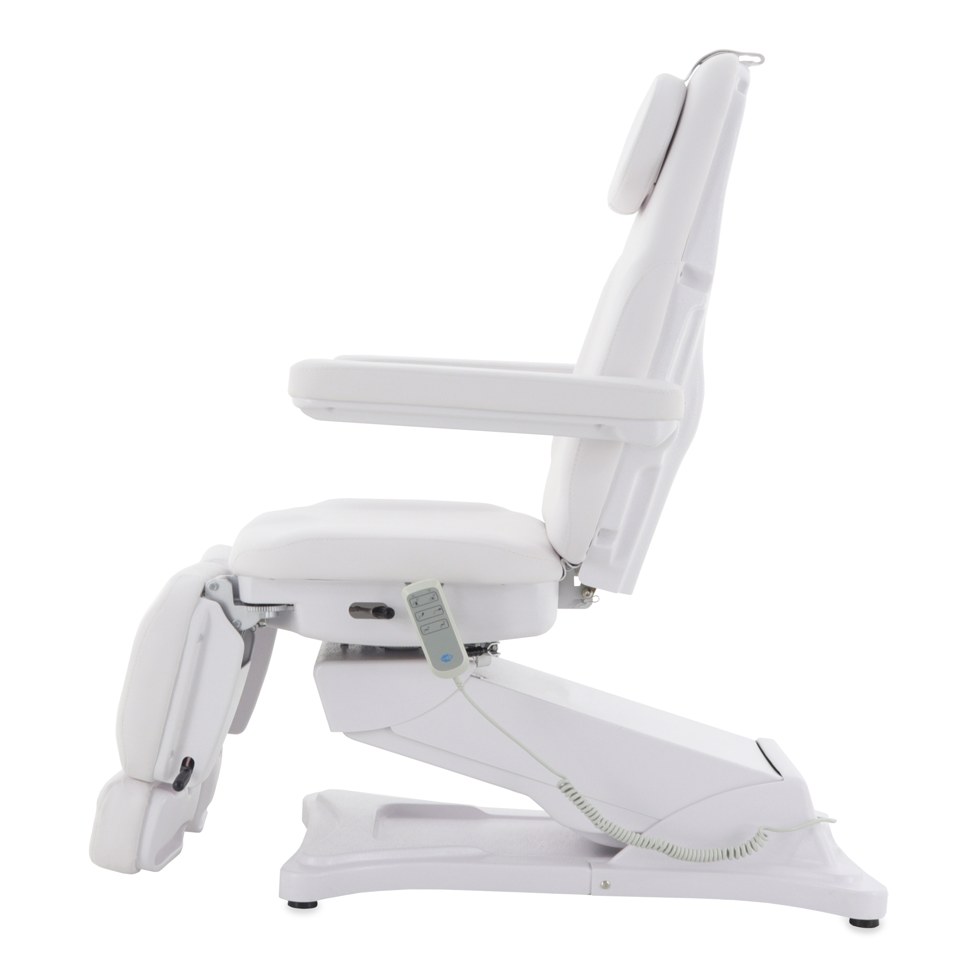 Med-Mos ММКП-3 КО-195DP - изображение №22