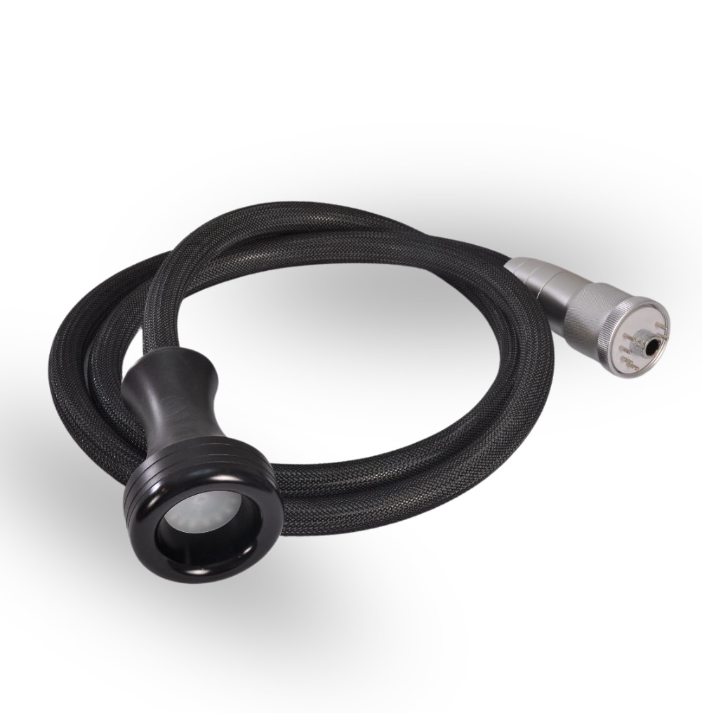 IB-2001C - изображение №2