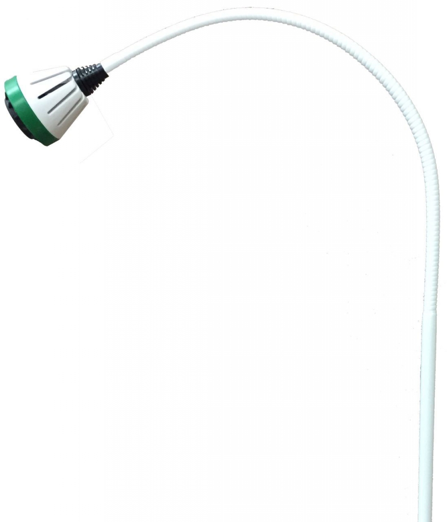 Альфа 751 - изображение №3