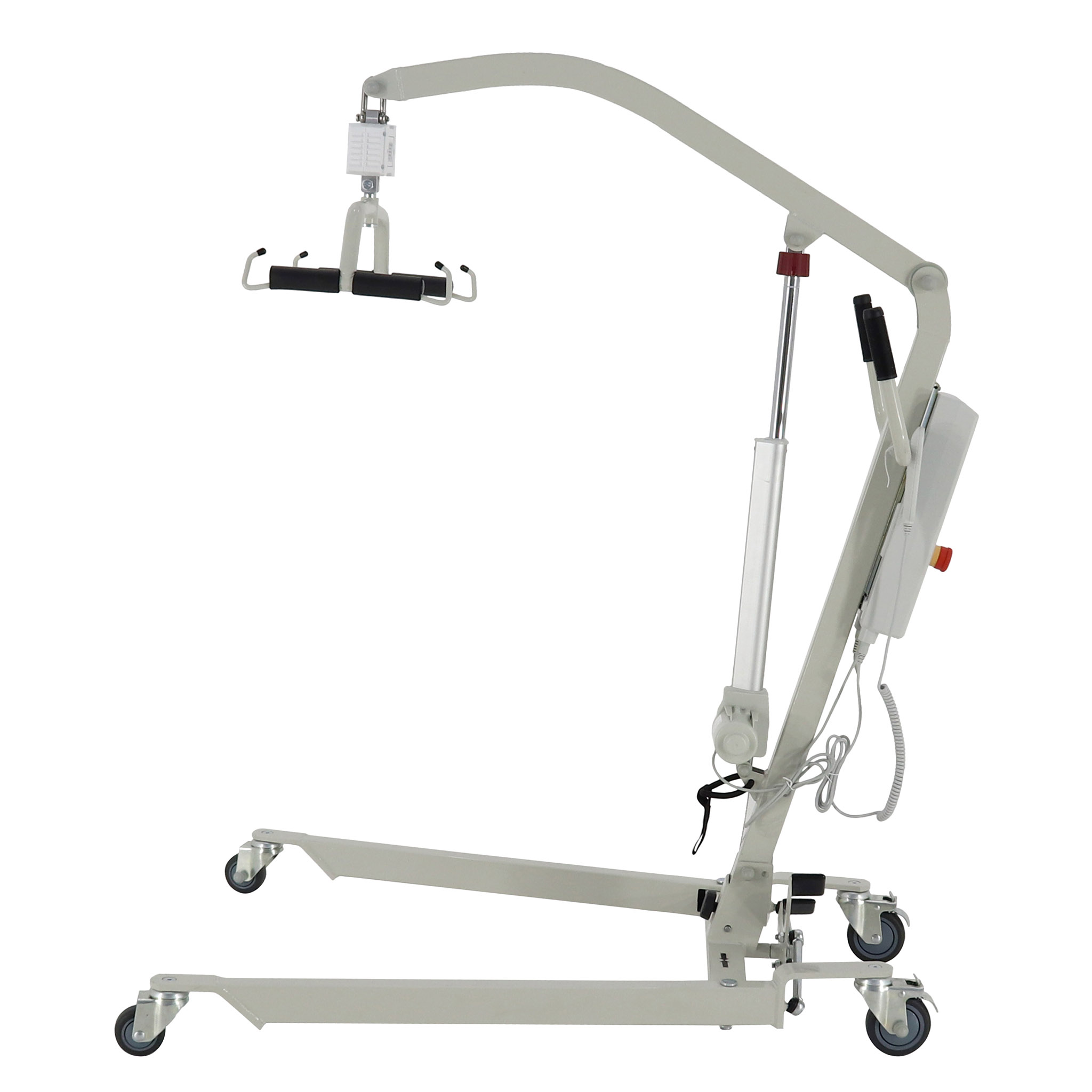 Медтехника Р арт. 320.00 с весами - изображение №8