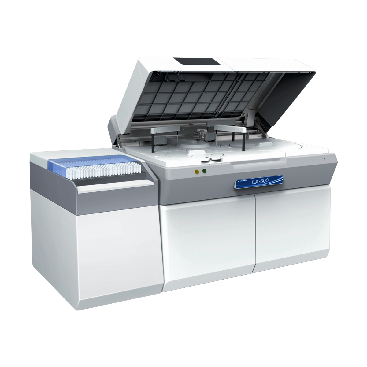 FURUNO CA-800 c автоподатчиком RH-150