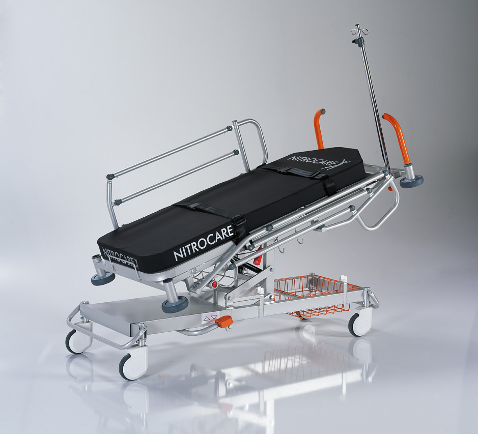 NTCR SD 01 P - изображение №5