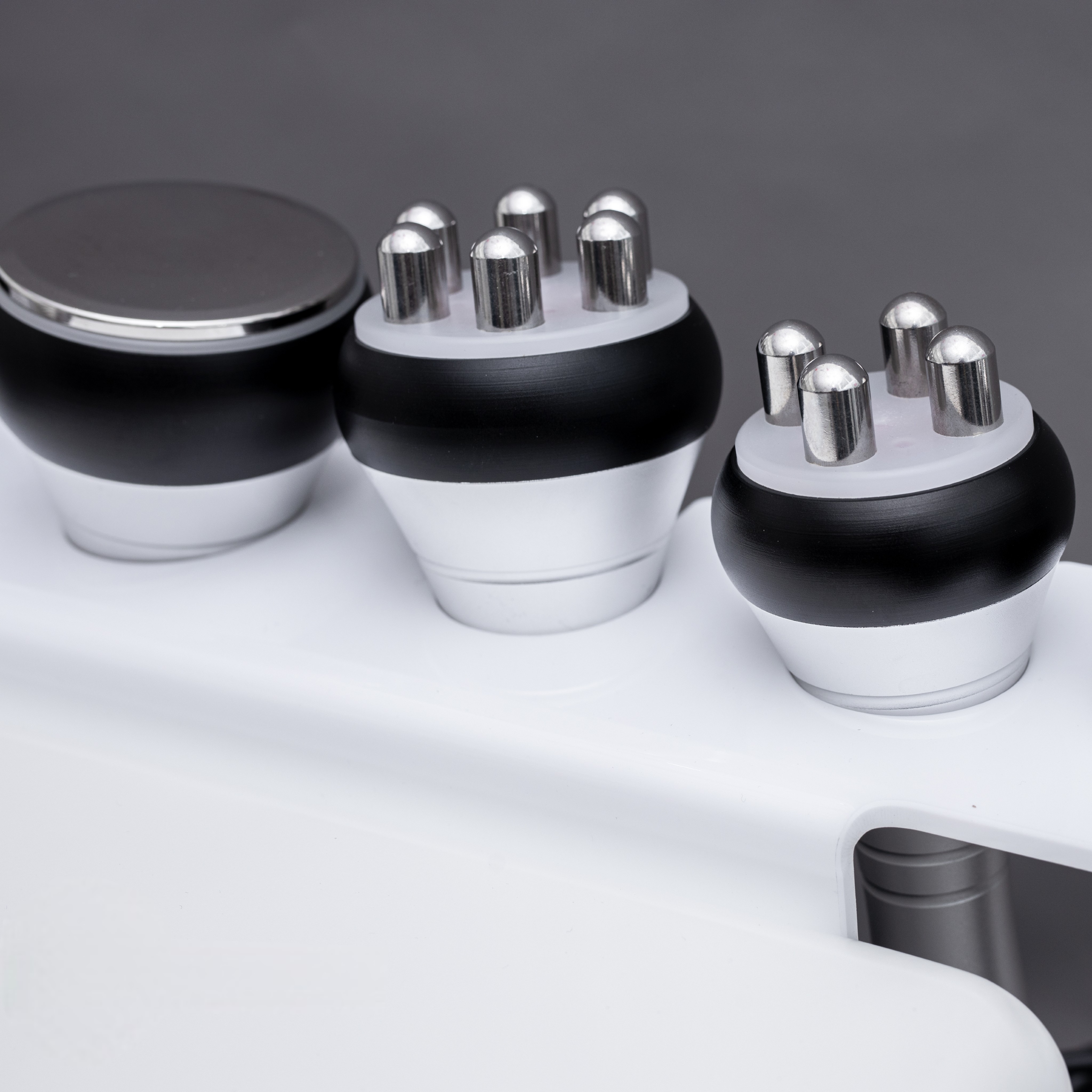 Slim Complex напольный - изображение №2