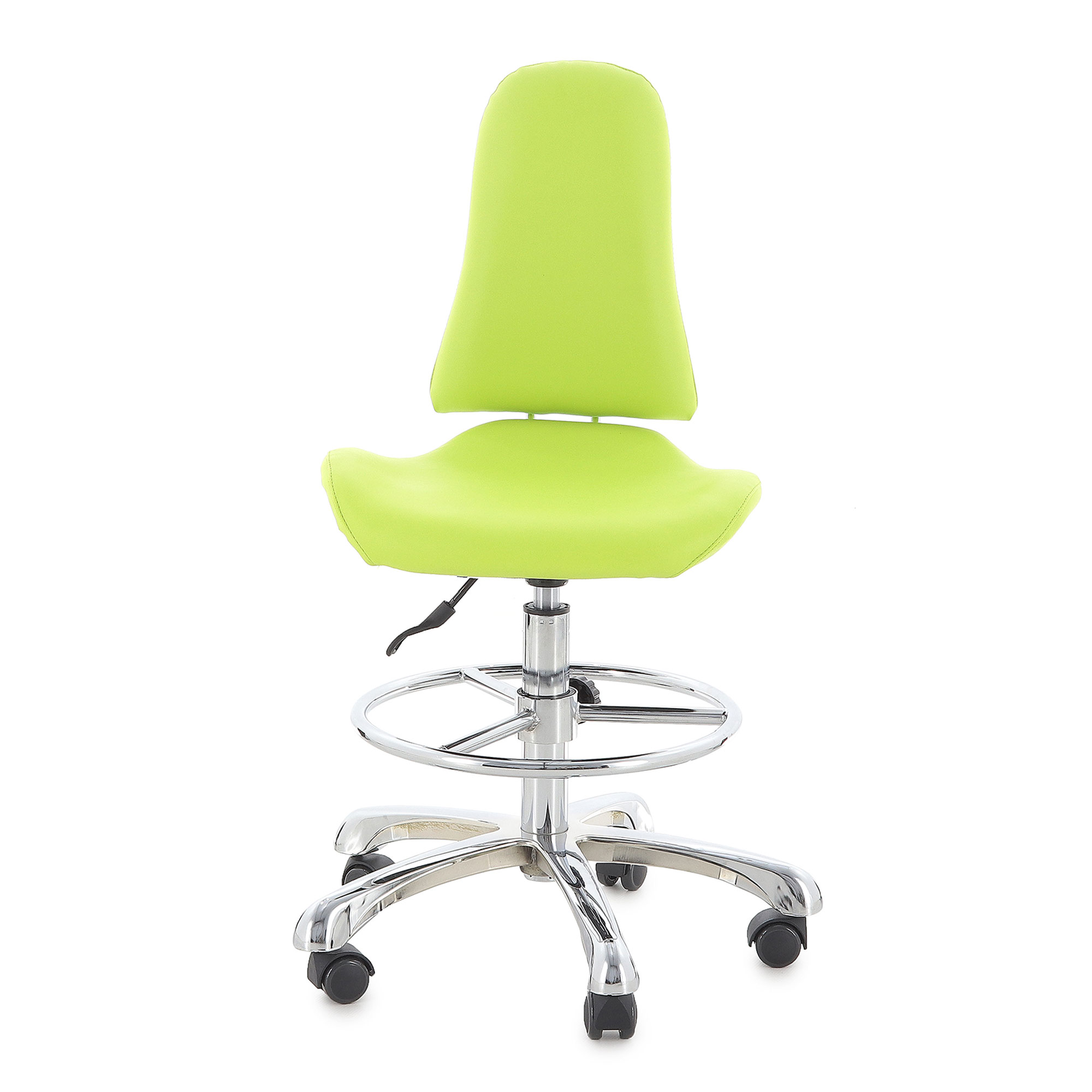 Med-Mos I МА-01 (IH) - изображение №15