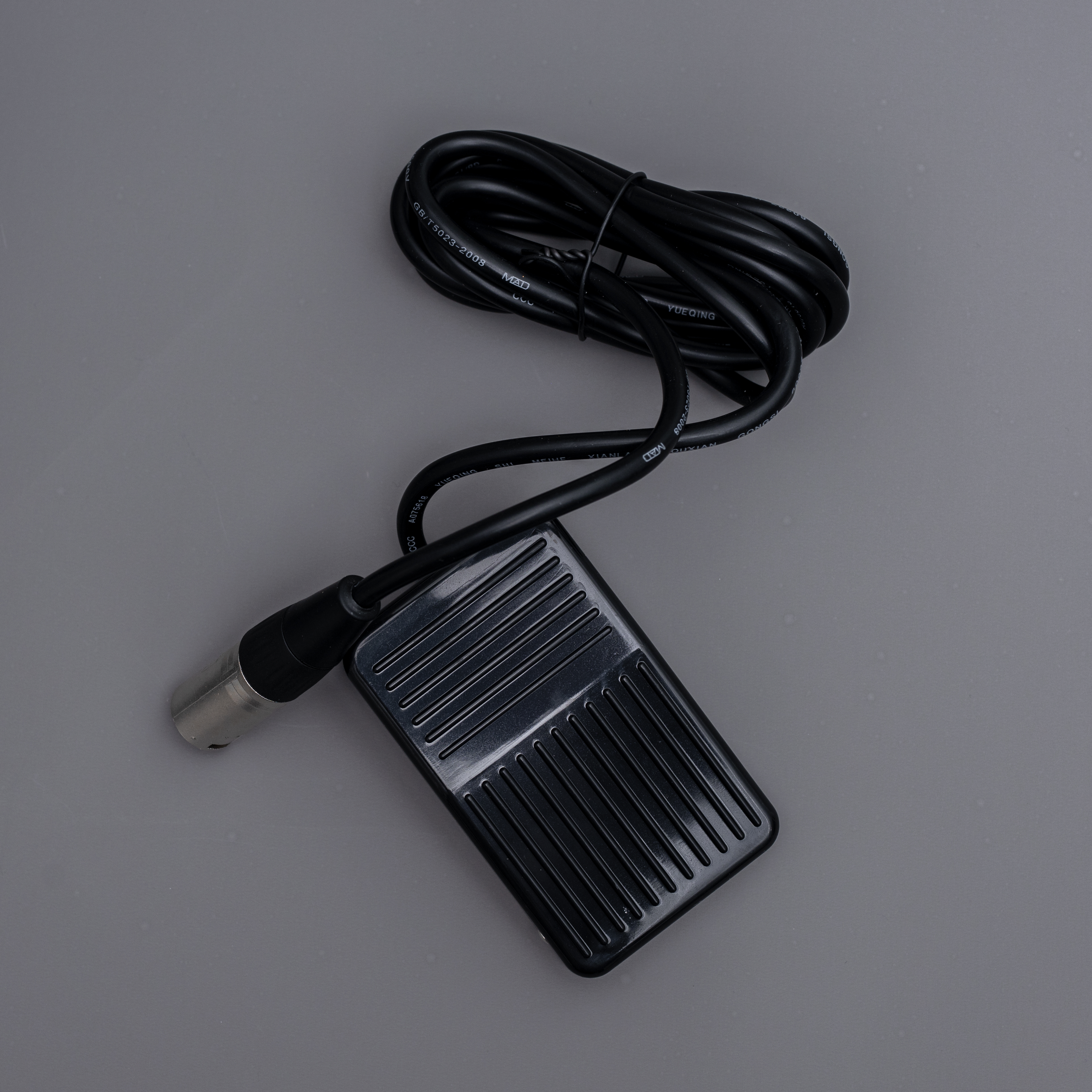 LaserProf (808+Elos) с РУ - изображение №20