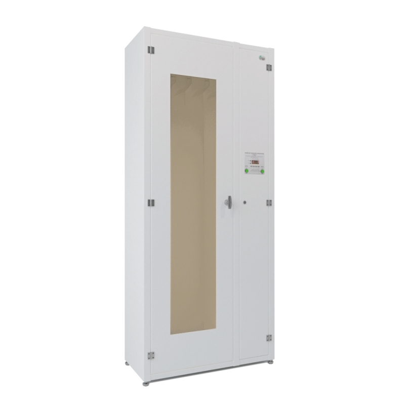 СПДС-5-Ш - изображение №2