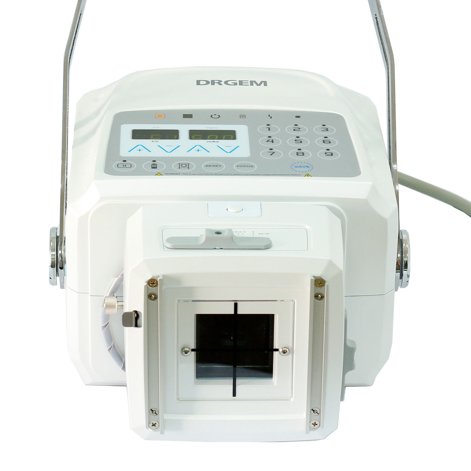 Jade-40 - изображение №4