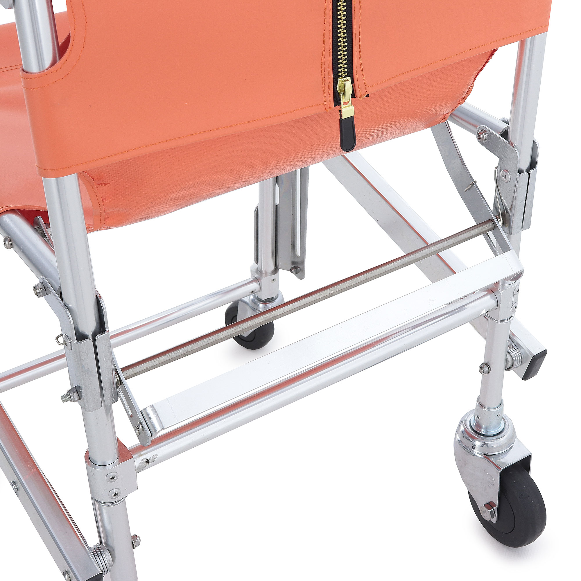 Med-Mos YDC-5L - изображение №8