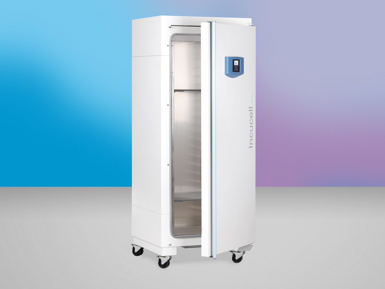 INCUCELL - изображение №5
